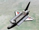Soviet Space Shuttle Buran V4.8 Release 3