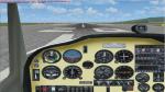 Update for FSX of C-150