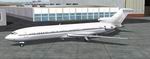FS2004
                  Boeing C-22C Repaint for the Vistaliners 727-200Adv