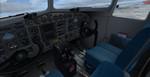 Douglas C-117D, Super DC-3 Package V2