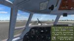 P3D/FSX AP fix for Fairchild C-123 from Vladimir Zhyhulskiy converted by LLS