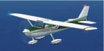  Cessna 150 Aerobat Updated