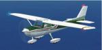 Cessna 150 Aerobat Updated