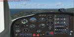 Cessna 150 Aerobat Updated