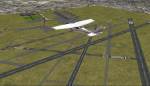 FS2000
                  Scenery Add-on: Moorabbin Airport (YMMB) Victoria Australia