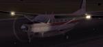 Revised FSX  Lights