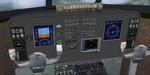 Surinam Casa C-212-400 Package