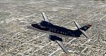 FS98/FS2000
                  US Airways Express J32 "CCAir"