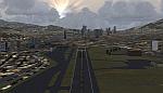 FSX Scenery - Caracas VFR - Venezuela