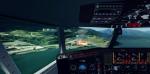 P3Dv4 (&FSX) - Bombardier (Canadair) CL215 Package