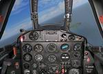 FSX/SP1                   Fouga Magister CM170 Package, v1.1