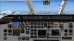 FSX CASA CN-235 Package