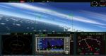 FSX/P3D Flying Carrier/Platform