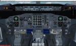 737_300_Retextured_VC_Cockpit
