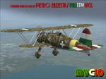 MVG_Italian_Wings_CR42