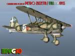 MVG_Italian_Wings_CR42