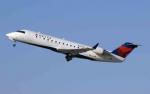 CRJ200 Sounds Upgrade