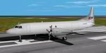 FS98
                  Convair CV5800 Kelowna 