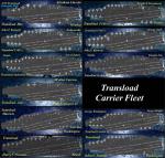 Garry Smith Archive Files: Transload-Carrier-Fleet