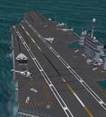 Aircraft Carriers 2006