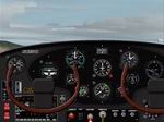 FS2004/2002
                  Cessna 140 in 5 Liveries.