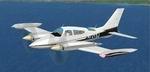Cessna 310Q