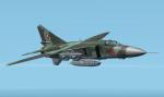 Mig-23