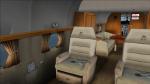 FSX Grumman Mallard Package