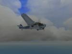 MAW Mission Pack 9: Beaufort over Malta