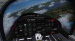 RealAir SIAI Marchetti SF-260 XTreme Textures