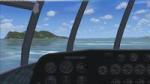 FSX Short S.45 Solent Package ver. 3.0