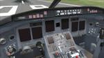Stock CRJ-700 avionics bug fix