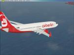 Air Berlin 2008 - D-ABBC (Updated) 2