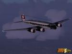 FSX Livery Pack for Hauke Keitel's Focke Wulf Fw200A 