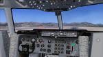 FSX/P3D Lockheed L1011-100 4K Package