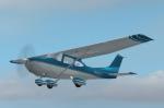 FS2002/2004 Skylane Textures