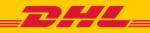 FSX DHL Texture Package for MD-83