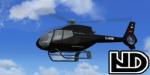 FSX/FS2004 EC120 D-HKMI Textures