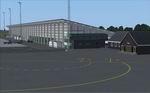 FSX Denmark Scenery v1.3 Part 1