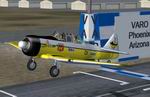 FS2004
                  G-Max T6 Racers Pack - 10 Liveries: