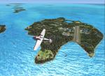 Darby Islands, Bahamas