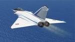 Mirage 4000 Prototype Update