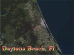 FS2002
                  Scenery--Daytona, Ormond Beach, Fl. 