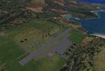 CFS1
            add on scenery. Dd Island airfield. Dd Island (or "Hurry" Island"
            )