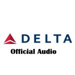 Delta Official Safety Audio/Video