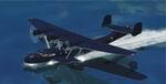 Dornier Do24 FSX Update