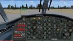 FSX Douglas B-26 Invader