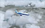 FS2004/FSX Boeing 777 Multi Livery Package