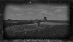 Truk Atoll WW2 Scenery