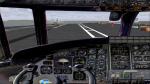 FS2004/FSX panel for Grumman S2 and C2